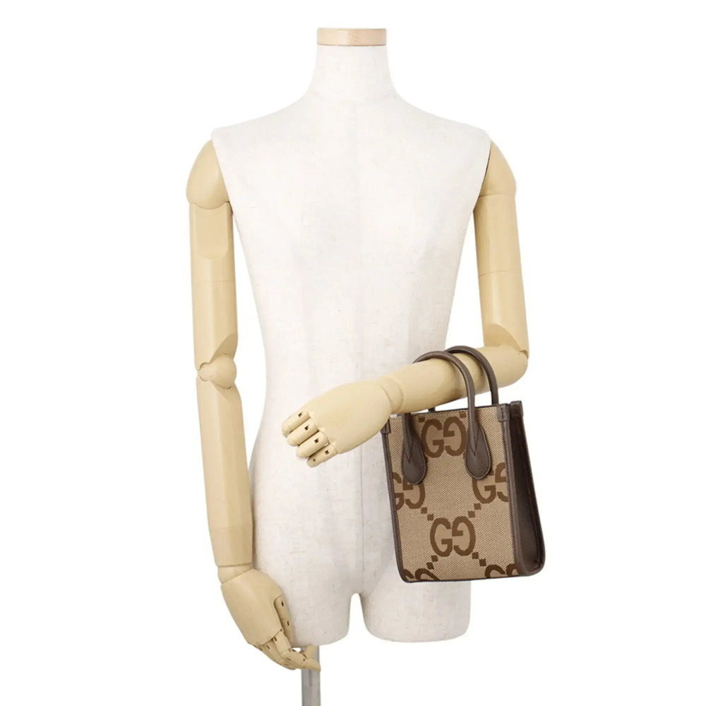 GUCCI Bag - Picture 4 of 13